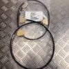 10-578.jpg NSN 995132X1 Harting Industrial Cable Assembly