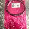 10-579.jpg Nokia NSN 469789A.103 V31428 2m Cable Assembly Made in Estonia NOS