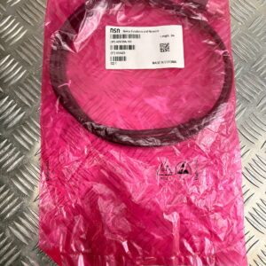 10-579.jpg Nokia NSN 469789A.103 V31428 2m Cable Assembly Made in Estonia NOS