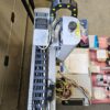 10-58.jpg OptoFidelity PST Test System w/ Janome CAST-PRO III Robot – Complete Setup