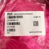 10-580.jpg Nokia NSN 469789A.103 V31428 2m Cable Assembly Made in Estonia NOS