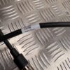 10-584.jpg Nokia NSN 471001A.103 V31426 1m Cable Assembly Made in Estonia NOS
