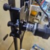 10-59.jpg OptoFidelity PST Test System w/ Janome CAST-PRO III Robot – Complete Setup