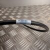 10-590.jpg Harting Industrial Cable 995132X1 33602145000076 36 Pin Connector Cable NOS