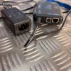 10-6.jpg Spectrum Digital XDS560v2 STM JTAG Emulator Debug Probe USB Ethernet