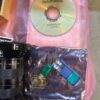 10-60.jpg OptoFidelity PST Test System w/ Janome CAST-PRO III Robot – Complete Setup