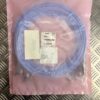 10-600.jpg EMC RF Labs NMS-235SP-59 RF Test Cables 1.5m N-Type Coaxial USA NOS