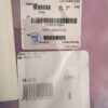 10-601.jpg EMC RF Labs NMS-235SP-59 RF Test Cables 1.5m N-Type Coaxial USA NOS