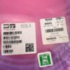 10-603.jpg EMC RF Labs NMS-235SP-59 RF Test Cables 1.5m N-Type Coaxial USA NOS