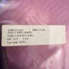 10-608.jpg EMC RF Labs NMR-235SP-80 RF Test Cable 1.5m N-Type Coaxial 50 Ohm Lot of 5 NOS