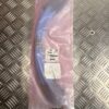 10-610.jpg EMC RF Labs RF Test Cable P/N 100835#0040 N-Type Coaxial Lot of 10