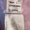 10-611.jpg EMC RF Labs RF Test Cable P/N 100835#0040 N-Type Coaxial Lot of 10