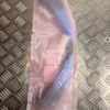 10-612.jpg EMC RF Labs RF Test Cable P/N 100835#0040 N-Type Coaxial Lot of 10
