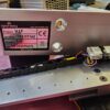 10-62.jpg OptoFidelity PST Test System w/ Janome CAST-PRO III Robot – Complete Setup