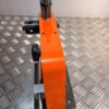 10-620.jpg Manual Arbor Press Punch Tool Precision Bench Top Press Die Set Adjustable