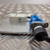 10-626.jpg FESTO-6817-SV-3-M5 FRONT PANEL VALVE with SMC ZH10B