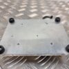 10-628.jpg FESTO-6817-SV-3-M5 FRONT PANEL VALVE with SMC ZH10B