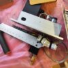 10-63.jpg OptoFidelity PST Test System w/ Janome CAST-PRO III Robot – Complete Setup
