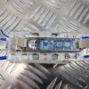 Omron G7SA-5A1B Relay With Socket Base P7SA-14F-ND 24VDC