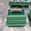 10-637.jpg PHOENIX CONTACT FLKM-D INTERFACE MODULES