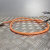 10-638.jpg Rexroth Cable Cord INK0653 E42256 AWM STYLE 20234 1,5 meters long