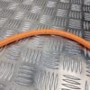 10-640.jpg Rexroth Cable Cord INK0653 E42256 AWM STYLE 20234 1,5 meters long