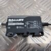 10-648.jpg BALLUFF BAE00L9 BAE SA-CS-025-YP-BP00,3-GS04 with sensor