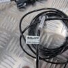 10-650.jpg BALLUFF BAE00L9 BAE SA-CS-025-YP-BP00,3-GS04 with sensor