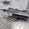 10-651.jpg BALLUFF BAE00L9 BAE SA-CS-025-YP-BP00,3-GS04 with sensor