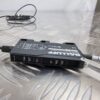 10-652.jpg BALLUFF BAE00L9 BAE SA-CS-025-YP-BP00,3-GS04 with sensor