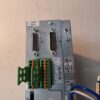 10-654.jpg Rexroth IndraDrive C HCS02.1E-W0028-A-03-NNNN Servo Drive