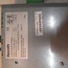 10-655.jpg Rexroth IndraDrive C HCS02.1E-W0028-A-03-NNNN Servo Drive