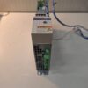 10-656.jpg Rexroth IndraDrive C HCS02.1E-W0028-A-03-NNNN Servo Drive