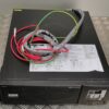 Omron BU200RW UPS 2000VA / 1600W 100–120V 50/60Hz – No Battery