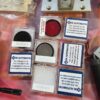 10-66.jpg OptoFidelity PST Test System w/ Janome CAST-PRO III Robot – Complete Setup