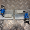10-66.png FESTO-6817-SV-3-M5 FRONT PANEL VALVE with SMC ZH10B