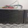 Omron BU200RW UPS 2000VA / 1600W 100–120V 50/60Hz – No Battery