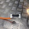 10-666.jpg Rexroth INK 0448 4 meters long