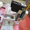 10-67.jpg OptoFidelity PST Test System w/ Janome CAST-PRO III Robot – Complete Setup