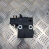 10-670.jpg REXROTH STOP GATE 53884 with Omron E2A-M18KS08-M1-B1