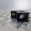 10-671.jpg REXROTH STOP GATE 53884 with Omron E2A-M18KS08-M1-B1