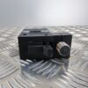 10-673.jpg REXROTH STOP GATE 53884 with Omron E2A-M18KS08-M1-B1