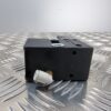 10-674.jpg REXROTH STOP GATE 53884 with Omron E2A-M18KS08-M1-B1