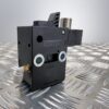 10-675.jpg REXROTH STOP GATE 53884 with Omron E2A-M18KS08-M1-B1