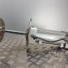 10-676.jpg SMC cylinder MDBB100-170-DNP0171