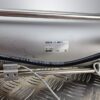10-677.jpg SMC cylinder MDBB100-170-DNP0171
