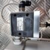 10-678.jpg SMC cylinder MDBB100-170-DNP0171