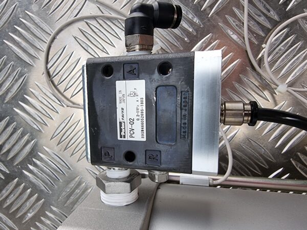 10-678.jpg SMC cylinder MDBB100-170-DNP0171