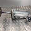 10-679.jpg SMC cylinder MDBB100-170-DNP0171