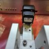 10-68.jpg OptoFidelity PST Test System w/ Janome CAST-PRO III Robot – Complete Setup